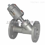 2000型全不銹鋼氣動角座閥.jpg