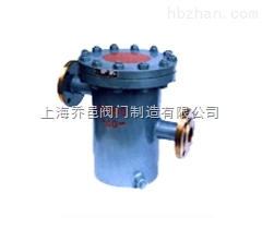 YG07燃?xì)鈱Ｓ没@式過濾器.jpg