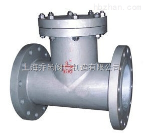 ST-I直通T型過濾器.jpg