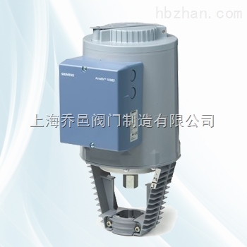SKC62。60。32。82西門子電動液壓執(zhí)行器.jpg