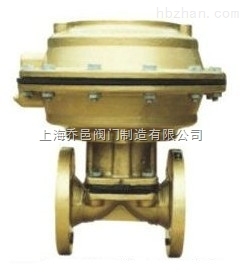 EG641J(MS)無帶手操作往復(fù)型氣動襯膠隔膜閥.jpg