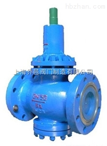 SY42AX型煤礦專用減壓閥.jpg