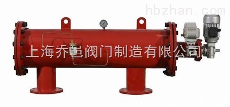 SLZL電動刷式自清洗過濾器.jpg