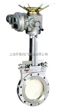 PZ973型電動對夾式刀型閘閥.jpg