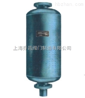 SL-II安全排放消聲器.jpg