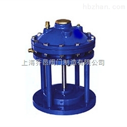 JM742X隔膜式池底排泥閥.jpg