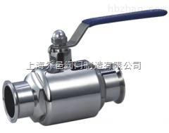 WQ81F衛(wèi)生級(jí)快裝球閥.jpg