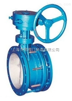 SD341X軟密封伸縮蝶閥.jpg