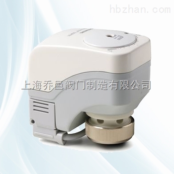 SSP31。SSP81。SSP61西門子電動執行器.jpg