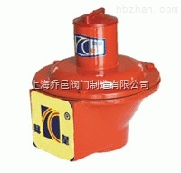 RTA-I型燃氣超壓放散閥.jpg