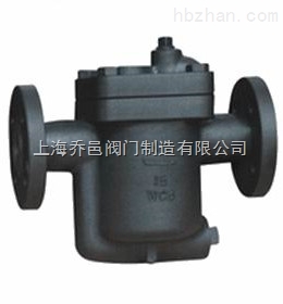 ER25W。ER25F差壓復閥鐘型浮子式蒸汽疏水閥.jpg