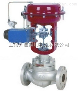T647H。T647Y平衡式套筒氣動(dòng)調(diào)節(jié)閥.jpg