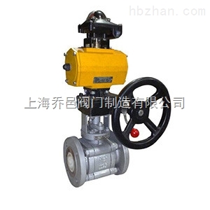 QS641TC氣動(dòng)帶手動(dòng)陶瓷球閥.jpg