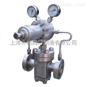 YK43X。YK43F不銹鋼高壓氣體減壓閥.jpg