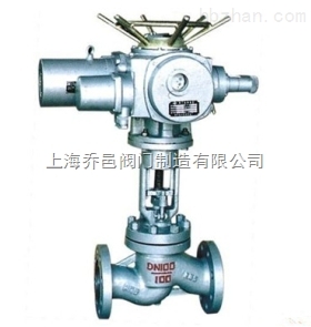J941H礦用防爆電動(dòng)截止閥.jpg