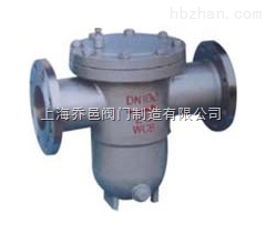 SCX管道磁性過濾器.jpg