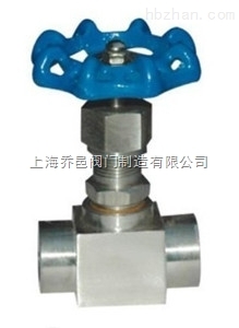 FJ61W承插焊針型閥.jpg