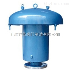 GYA型液壓安全閥.jpg