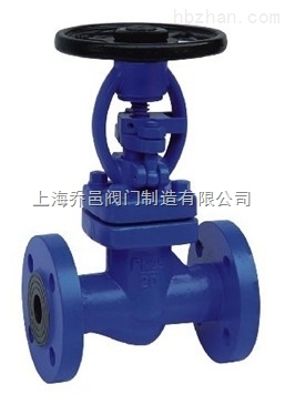 WJ41H國標波紋管截止閥.jpg