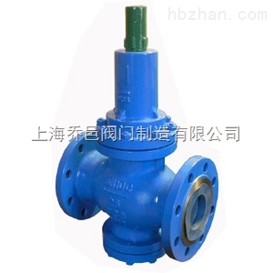 Y42X水用減壓閥.jpg
