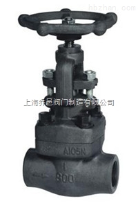 J61Y鍛鋼焊接式截止閥.jpg
