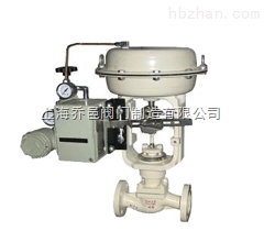HLS小口徑單座調節閥.jpg