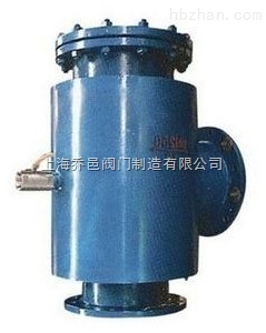 GCQ自潔式水過濾器.jpg