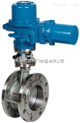 D943H電動三偏心蝶閥.jpg