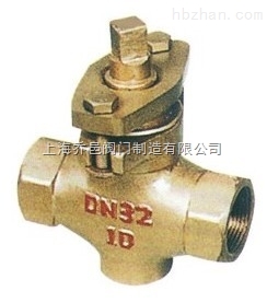 X13W-1.0T二通內(nèi)螺紋全銅旋塞閥.jpg
