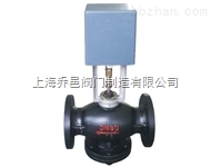 比例積分調(diào)節(jié)閥VB-7200。VB-7300法蘭調(diào)節(jié)閥.jpg