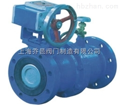 HDW41X多功能無聲止回閥.jpg