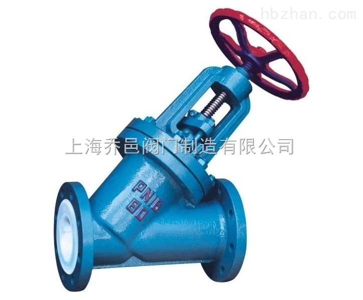 J45F46襯氟直流式截止閥.jpg