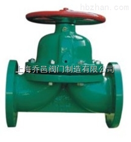 G41J-6。10襯膠隔膜閥.jpg