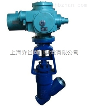 J965Y高溫高壓電動Y型電站截止閥.jpg