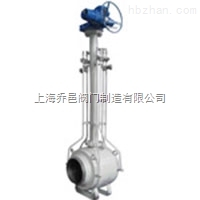 鍛鋼埋地式焊接球閥.jpg