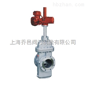 Z9b43(4)WF(Y、H)防爆電動無導流孔平板閘閥.jpg