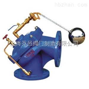 100A角型定水位閥.jpg