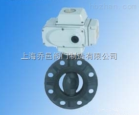 D971X-10S 電動塑料蝶閥.jpg