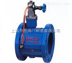HH46X微阻緩閉蝶式止回閥.jpg