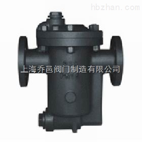CS45H。CS15H倒吊桶式疏水閥.jpg