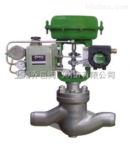 T668H。T668Y氣動(dòng)高壓籠式調(diào)節(jié)閥.jpg