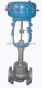 ZJHBP。M氣動波紋管密封調節閥.jpg