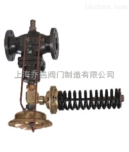 自力式流量壓力組合閥V13005。ZA3、V13105。ZA3.jpg