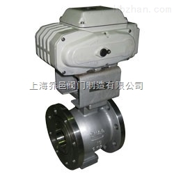 ZARV電動(dòng)V型調(diào)節(jié)球閥.jpg