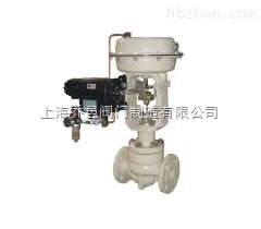 HTW多級(jí)套筒式調(diào)節(jié)閥.jpg