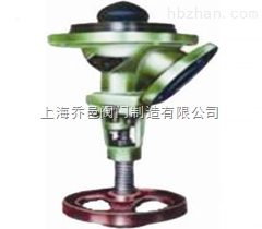 HG5-16-79搪玻璃上展式放料閥.jpg