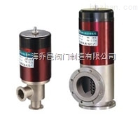 DDC-JQ電磁真空帶充氣閥.jpg