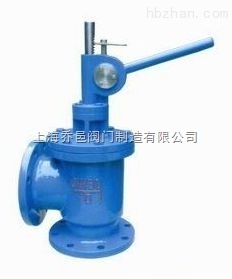 SD44X手動排泥閥.jpg