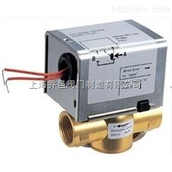 VA7010西門子型電動二通閥.jpg