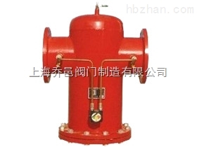 RXG燃氣過濾器.jpg